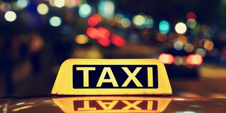 Problem getting taxis in Dublin? It could be about to get much worse