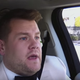 Twitter Has Revealed The Most Popular Carpool Karaoke Guest Ever