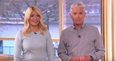 ITV schedule gets a massive shake-up following Brexit result and fans are not happy
