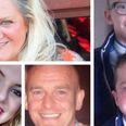 Buncrana Tragedy Mum Louise Is Teaming Up With Hero Davitt Walsh In An Amazing Way
