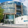Waterford Father Forced Young Son To Have Sex With Mother, Court Hears