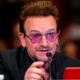 Bono Has Suggested America Deploy Comedians To Tackle ISIS