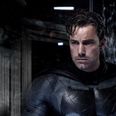 Ben Affleck standalone Batman movie in the works