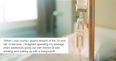 Irish girl suffering with anorexia writes heartbreaking letter from hospital bed