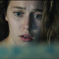 WATCH: Exclusive clip from new horror movie Friend Request