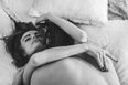 Apparently, this is the most popular time of the week to have sex