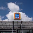 Aldi has recalled one of their cooking products over allergy risks