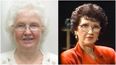 This 80 Year Old Woman Has Killed a Bunch of Her Husbands