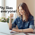 The 5 Types Of Facebook Likes We’re All Guilty Of Doing