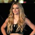 Fans Aren’t Sure What To Make Of This Instagram Post From X Factor Winner Louisa Johnson