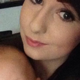 Young Mother Dies Saving One-Year-Old Daughter’s Life