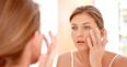 The kitchen staple that will make your spot disappear before your very eyes