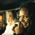 Samantha Mumba probably thinks we’ve forgotten how bizzare her ‘I’m Right Here’ music video was…