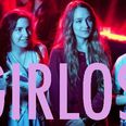 GIRLOS – If HBO’s Girls Was Set In Dublin