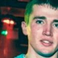 Body of missing Soldier Ben Garrett identified in Galway