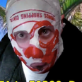 WATCH – Rubberbandits’ Blindboy gives Pieta House a shoutout in this new video