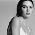 Calvin Klein was NOT impressed with Kendall Jenner’s ads