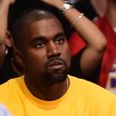 Kanye West is being sued by one of his fans because of The Life Of Pablo