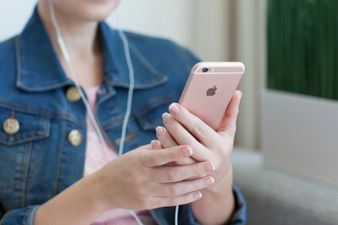 If your iPhone has a dodgy battery you may be able to get it replaced for free