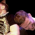 Conor McGregor’s Coach John Kavanagh’s latest Facebook post has tongues wagging