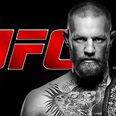 UFC confirm that Conor McGregor will NOT appear at UFC 200