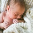 These were the most rejected baby names in 2015