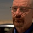 Bryan Cranston says he’d love Walter White to appear in ‘Better Call Saul’