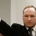 Convicted mass killer Anders Breivik wins human rights case against his prison