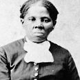 Anti-Slavery activist Harriet Tubman to appear on the $20 bill