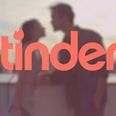 Tinder CEO reveals what profile pictures get the best results