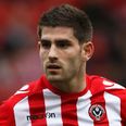 Ched Evans has won an appeal against his 2012 rape allegations