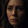 WATCH: The trailer for ‘The Girl on the Train’ has given us chills