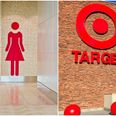 US retail chain Target refuse to abide by North Carolina’s transphobic bathroom laws