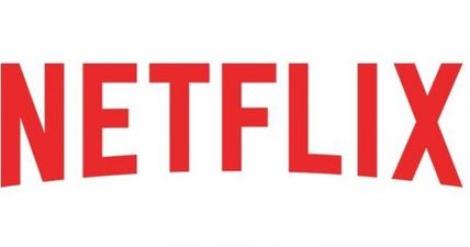 6 things to watch on Netflix this weekend