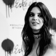 Kendall Jenner responds to being called ‘bitches of the moment’
