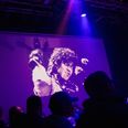 People have been paying tribute to Prince with massive dance parties