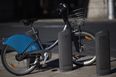Dublin Bikes subscriptions are about to get way more expensive