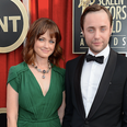 You need to see ‘Gilmore Girls’ star Alexis Bledel’s NYC Apartment