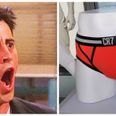 Men have revealed secrets about their underwear hygiene and it’s not pretty