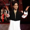 Prince “worked for 154 hours straight” before his death, relative claims