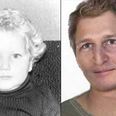 Renewed Appeal For Boy (3) Who Vanished in 1976