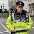 The 4 types of Gardaí we’ve all encountered
