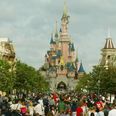Disneyland Paris are searching for Irish cast members to join theme park