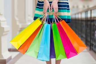 [CLOSED]: We’ve €250 Worth Of Shopping Vouchers To Give Away With Thanks To Carry Out