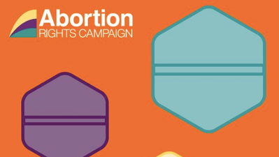 Abortion Rights Campaign to hold a solidarity rally for the women of NI in Dublin City Centre