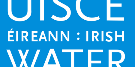 Fine Gael and Fianná Fail moving towards agreement on Irish Water