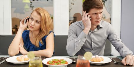 Women share the little things men did that ruined a date