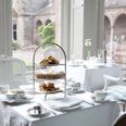 Five Of The Best Places In Ireland For A Truly Decadent Afternoon Tea