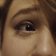 This video highlighting the aftermath of rape is harrowing