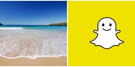 This airline has a dream job for Snapchat and travel fans up for grabs